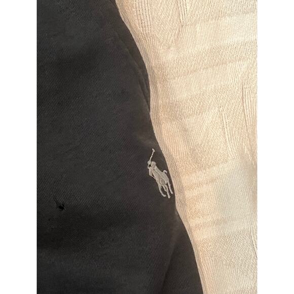 Polo Ralph Lauren Lounge/Sweatpants Mens M - Picture 4 of 4